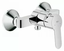 Grohe 23333000 BauEdge Смеситель для душа, хром