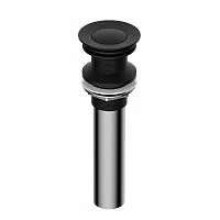 WasserKRAFT A250 Донный клапан без перелива