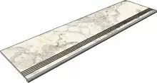 LA FAENZA ORO GBB_OrOceLp12_4 Ступень купить в интернет-магазине Сквирел