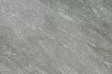 Imola Ceramica Vibes Vibes69DgAsrm 90x60 Неглазурованный керамогранит купить в интернет-магазине Сквирел