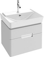 Jacob Delafon Reve EB1134-G95 Тумба под раковину