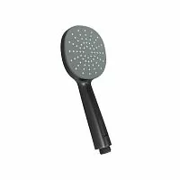 IDDIS, OPH1FG9i18 Optima Home Лейка для душа, графит