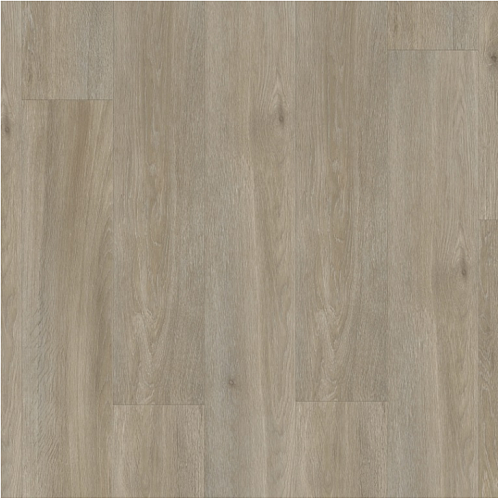 Quick-Step Balance Click BACL40053 Серо-бурый шёлковый дуб, Виниловая замковая плитка снято с производства