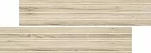 RONDINE DARING J88960_DaringEcruTendina Глазурованный керамогранит купить в интернет-магазине Сквирел