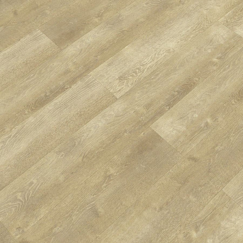 Forbo Effekta 69135CR3  Кварцвиниловая замковая плитка снято с производства