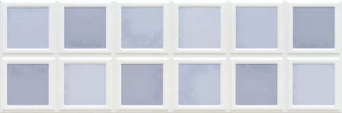 Плитка Azulev Nautica Azul 20x60 (NauticaAzul) снято с производства