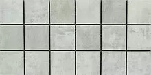 IMOLA CERAMICA Antares Mk.Antares1530G Мозаика купить в интернет-магазине Сквирел