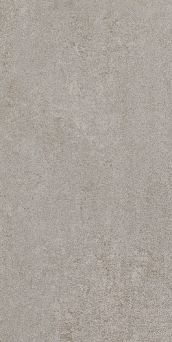 Плитка Imola Habitat 24G 20x40 (Habitat24G) снято с производства