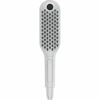 Hansgrohe 26640700 DogShower 150 Ручной душ для собак 3jet, матовый белый