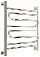 Сунержа 00-0205-6060 Элегия+ Полотенцесушитель водяной 600х600 мм, без покрытия