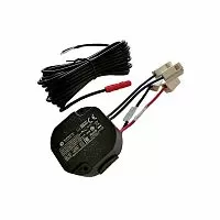 TECE Solid 9810012 Трансформатор