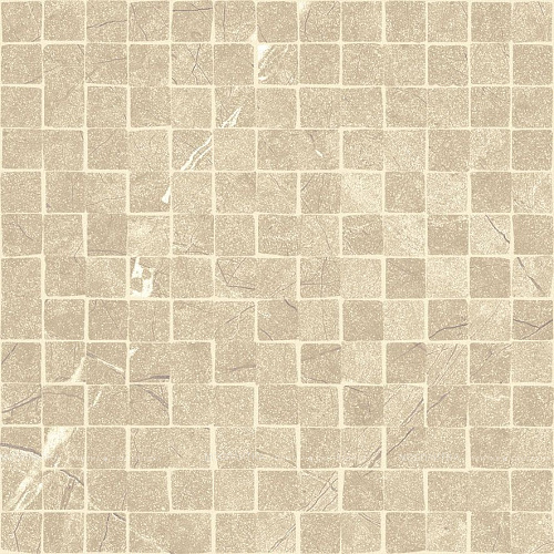 Italon Charmeextra Шар.Экс.АркадиаМозаикаСплит 30x30 Неглазурованный керамогранит снято с производства