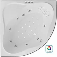Ravak P-T-10102 Опция "Хромотерапия ECO"
