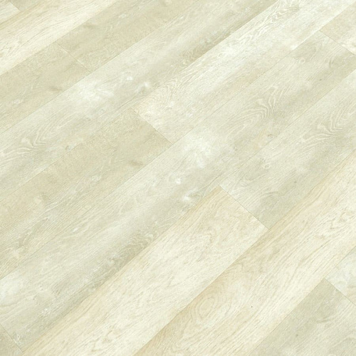 Forbo Effekta 69130CR3  Кварцвиниловая замковая плитка снято с производства