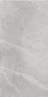 IMOLA CERAMICA X-Rock X-ROCK12WAS Глазурованный керамогранит купить в интернет-магазине Сквирел