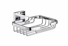 Мыльница Timo Selene 10025/00 купить  в интернет-магазине Сквирел