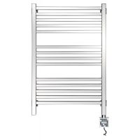 Сунержа Модус 12-0526-8050 Полотенцесушитель электрический