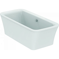 Ideal Standard E113801 Connect Air Акриловая ванна свободностоящая, 170х79 см, белый