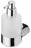 Geesa WYNK 914516-02 Дозатор купить  в интернет-магазине Сквирел