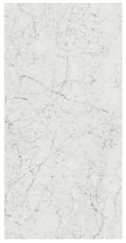 Italon Charmeextra ШармЭкстраКаррара60*120 Керамогранит снято с производства
