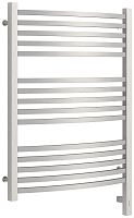 Сунержа 071-5705-8060 Аркус 3.0 Полотенцесушитель электрический РЭБ 800х600 мм/МЭМ правый, сатин
