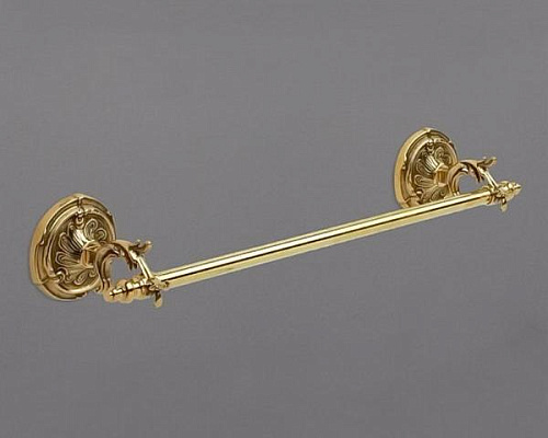 Art & Max Barocco AM-1781-Do-Ant полотенцедержатель 36см barocco античное золото снято с производства