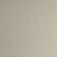 Leonardo 1502 Crush Crushq120Gbrm 120x120 Неглазурованный керамогранит купить в интернет-магазине Сквирел