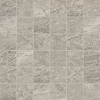 Мозаика Imola Ceramica Vibes Mk.Vibes30Bs   купить в интернет-магазине Сквирел