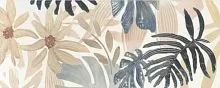 Декор Ape Arts Decor Arts III White 20x50 (DecorArtsIIIWhite) купить в интернет-магазине Сквирел