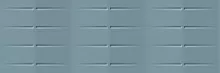 CRISTACER Colormatt ColormattIndigo-Rel Керамическая плитка купить в интернет-магазине Сквирел