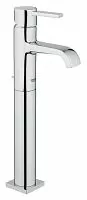 Grohe 32760000 Allure Смеситель для раковин, свободностоящий, хром