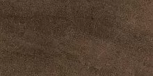 Керамогранит Atlas ConcordeRus Wise W Moka Lap 60x120