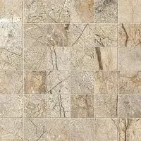 IMOLA CERAMICA The Room Mk.SANPE630 Мозаика купить в интернет-магазине Сквирел