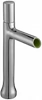 Jacob Delafon E8960-CP Toobi Смеситель для раковины, хром