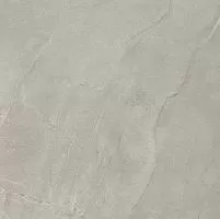 IMOLA CERAMICA Muse Muse60GLp Неглазурованный керамогранит купить в интернет-магазине Сквирел
