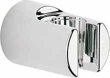 Grohe 28622000 Relexa Plus Настенный держатель для душа, хром