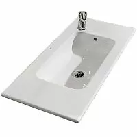 Roca Debba 32799H00Y  Раковина