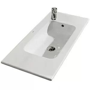 Roca Debba 32799H00Y  Раковина