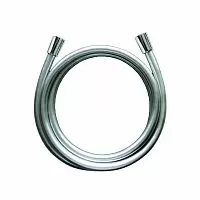 Damixa 760400164 Shower program Шланг для душа 175 см, хром