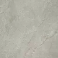 IMOLA CERAMICA Muse Muse120G Неглазурованный керамогранит купить в интернет-магазине Сквирел