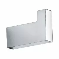 Pomdor 49 URBAN 49.30.01.002 Крючок купить  в интернет-магазине Сквирел