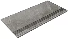 Imola Ceramica X-Rock GBX-ROCKG36_4 30x60 Ступень купить в интернет-магазине Сквирел