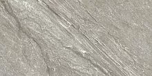 Imola Ceramica Vibes Vibes36BsRm 60x30 Неглазурованный керамогранит купить в интернет-магазине Сквирел