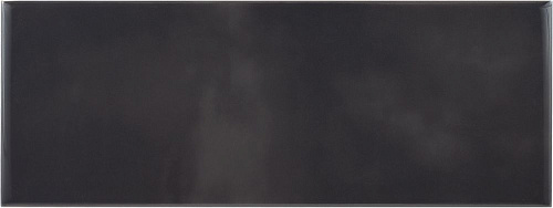 Плитка Imola Nuvole NuvoleN 33.3x12.5 снято с производства