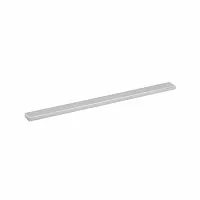 Geberit  154.350.00.1 Крышка дренажного канала