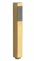Remer  317SSBGX Душевая лейка