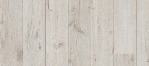 Egger EGGERPROGAG JUSTCLIC Eco.Laminat 50599 Дуб Авола 8мм 32кл Ламинат купить недорого в интернет-магазине Сквирел