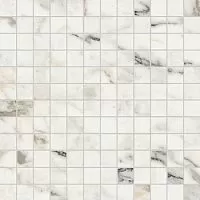 La Faenza Aesthetica Mk.AePao630  Мозаика купить в интернет-магазине Сквирел
