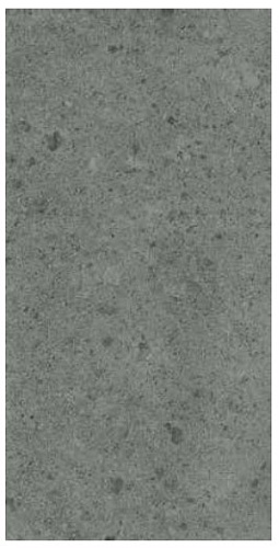 Italon Genesis ДженезисСатурнГрэй60*120 Керамогранит снято с производства