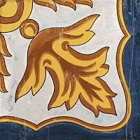 SANT'AGOSTINO Vita Sant'Agostino Sole02Luc Декоративный элемент купить недорого в интернет-магазине Сквирел